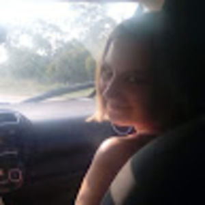 Meet your Posher, Kay